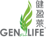 Genforlife_Logo